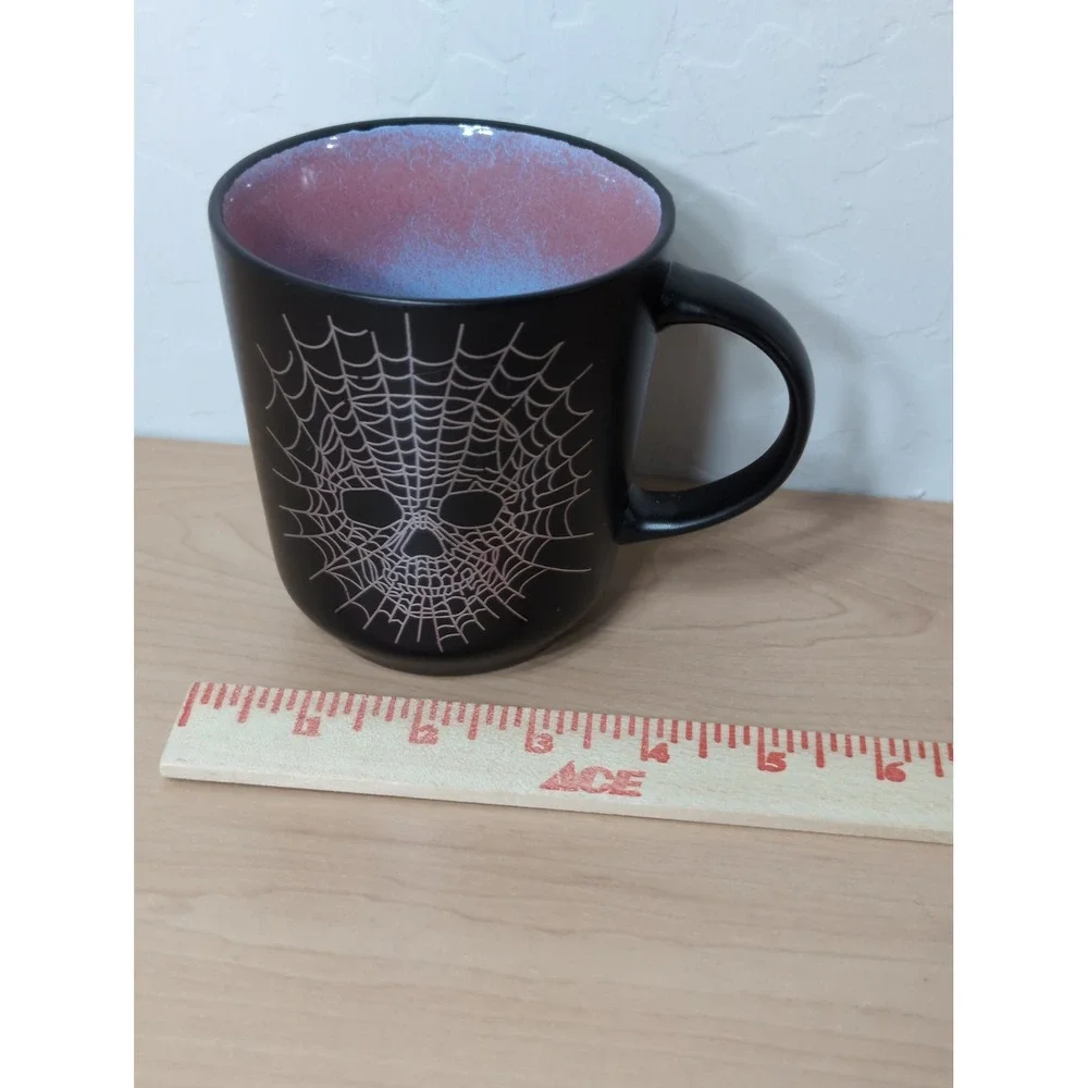 Prima Designs product black